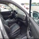 5N1DR3DK4NC268569 2022 Nissan Pathfinder Platinum 4Wd auction photo thumbnail 5