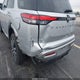 5N1DR3DK4NC268569 2022 Nissan Pathfinder Platinum 4Wd auction photo thumbnail 6