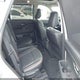 5N1DR3DK4NC268569 2022 Nissan Pathfinder Platinum 4Wd auction photo thumbnail 8