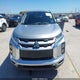 JA4APUAU6NU010051 2022 Mitsubishi Outlander Sport 2.0 Be 2Wd/2.0 Es 2Wd/2.0 Le 2Wd/2.0 S 2Wd auction photo thumbnail 12