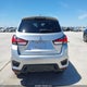 JA4APUAU6NU010051 2022 Mitsubishi Outlander Sport 2.0 Be 2Wd/2.0 Es 2Wd/2.0 Le 2Wd/2.0 S 2Wd auction photo thumbnail 16