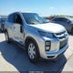 JA4APUAU6NU010051 2022 Mitsubishi Outlander Sport 2.0 Be 2Wd/2.0 Es 2Wd/2.0 Le 2Wd/2.0 S 2Wd auction photo thumbnail 1