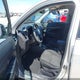 JA4APUAU6NU010051 2022 Mitsubishi Outlander Sport 2.0 Be 2Wd/2.0 Es 2Wd/2.0 Le 2Wd/2.0 S 2Wd auction photo thumbnail 5