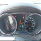 JA4APUAU6NU010051 2022 Mitsubishi Outlander Sport 2.0 Be 2Wd/2.0 Es 2Wd/2.0 Le 2Wd/2.0 S 2Wd auction photo thumbnail 7