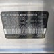 JA4APUAU6NU010051 2022 Mitsubishi Outlander Sport 2.0 Be 2Wd/2.0 Es 2Wd/2.0 Le 2Wd/2.0 S 2Wd auction photo thumbnail 9