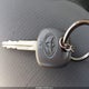 4T1BF3EK1BU646027 2011 Toyota Camry Le auction photo thumbnail 11