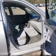 4T1BF3EK1BU646027 2011 Toyota Camry Le auction photo thumbnail 5