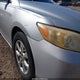 4T1BF3EK1BU646027 2011 Toyota Camry Le auction photo thumbnail 6