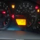 1N6AD0FR4BC435049 2011 Nissan Frontier Sv auction photo thumbnail 15