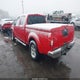 1N6AD0FR4BC435049 2011 Nissan Frontier Sv auction photo thumbnail 3