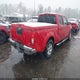 1N6AD0FR4BC435049 2011 Nissan Frontier Sv auction photo thumbnail 4