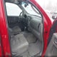 1N6AD0FR4BC435049 2011 Nissan Frontier Sv auction photo thumbnail 5