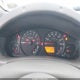 1N6AD0FR4BC435049 2011 Nissan Frontier Sv auction photo thumbnail 7