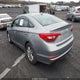 5NPE24AF4GH362582 2016 Hyundai Sonata Se auction photo thumbnail 3