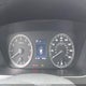 5NPE24AF4GH362582 2016 Hyundai Sonata Se auction photo thumbnail 7