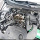 5NPE24AF4GH362582 2016 Hyundai Sonata Se auction photo thumbnail 6