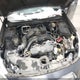 4S3BNAC65H3006287 2017 Subaru Legacy 2.5I Premium auction photo thumbnail 10