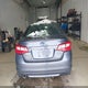 4S3BNAC65H3006287 2017 Subaru Legacy 2.5I Premium auction photo thumbnail 16