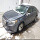 4S3BNAC65H3006287 2017 Subaru Legacy 2.5I Premium auction photo thumbnail 2