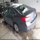 4S3BNAC65H3006287 2017 Subaru Legacy 2.5I Premium auction photo thumbnail 3
