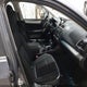 4S3BNAC65H3006287 2017 Subaru Legacy 2.5I Premium auction photo thumbnail 5