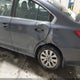 4S3BNAC65H3006287 2017 Subaru Legacy 2.5I Premium auction photo thumbnail 6