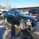 4T1DAACK7SU046434 2025 Toyota Camry Le auction photo thumbnail 17