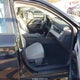 4T1DAACK7SU046434 2025 Toyota Camry Le auction photo thumbnail 5