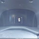 4T1DAACK7SU046434 2025 Toyota Camry Le auction photo thumbnail 7