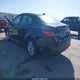 4T1DAACK7SU046434 2025 Toyota Camry Le auction photo thumbnail 3