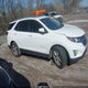2GNAXTEX3J6159246 2018 Chevrolet Equinox Lt auction photo thumbnail 13