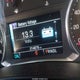 2GNAXTEX3J6159246 2018 Chevrolet Equinox Lt auction photo thumbnail 15