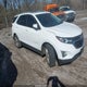 2GNAXTEX3J6159246 2018 Chevrolet Equinox Lt auction photo thumbnail 1