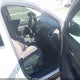 2GNAXTEX3J6159246 2018 Chevrolet Equinox Lt auction photo thumbnail 5