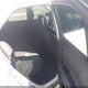 2GNAXTEX3J6159246 2018 Chevrolet Equinox Lt auction photo thumbnail 8