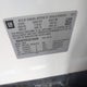 2GNAXTEX3J6159246 2018 Chevrolet Equinox Lt auction photo thumbnail 9
