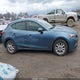 3MZBM1L7XFM187634 2015 Mazda Mazda3 I Touring auction photo thumbnail 14