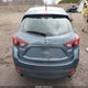 3MZBM1L7XFM187634 2015 Mazda Mazda3 I Touring auction photo thumbnail 17