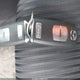 3MZBM1L7XFM187634 2015 Mazda Mazda3 I Touring auction photo thumbnail 11