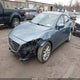 3MZBM1L7XFM187634 2015 Mazda Mazda3 I Touring auction photo thumbnail 2