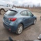 3MZBM1L7XFM187634 2015 Mazda Mazda3 I Touring auction photo thumbnail 4