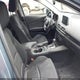 3MZBM1L7XFM187634 2015 Mazda Mazda3 I Touring auction photo thumbnail 5