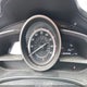 3MZBM1L7XFM187634 2015 Mazda Mazda3 I Touring auction photo thumbnail 7