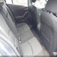 3MZBM1L7XFM187634 2015 Mazda Mazda3 I Touring auction photo thumbnail 8