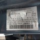3MZBM1L7XFM187634 2015 Mazda Mazda3 I Touring auction photo thumbnail 9