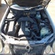 WDBJF55F7VA412400 1997 Mercedes-Benz E 320 auction photo thumbnail 10