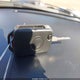 WDBJF55F7VA412400 1997 Mercedes-Benz E 320 auction photo thumbnail 11