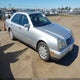 WDBJF55F7VA412400 1997 Mercedes-Benz E 320 auction photo thumbnail 1