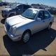 WDBJF55F7VA412400 1997 Mercedes-Benz E 320 auction photo thumbnail 2