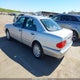 WDBJF55F7VA412400 1997 Mercedes-Benz E 320 auction photo thumbnail 3